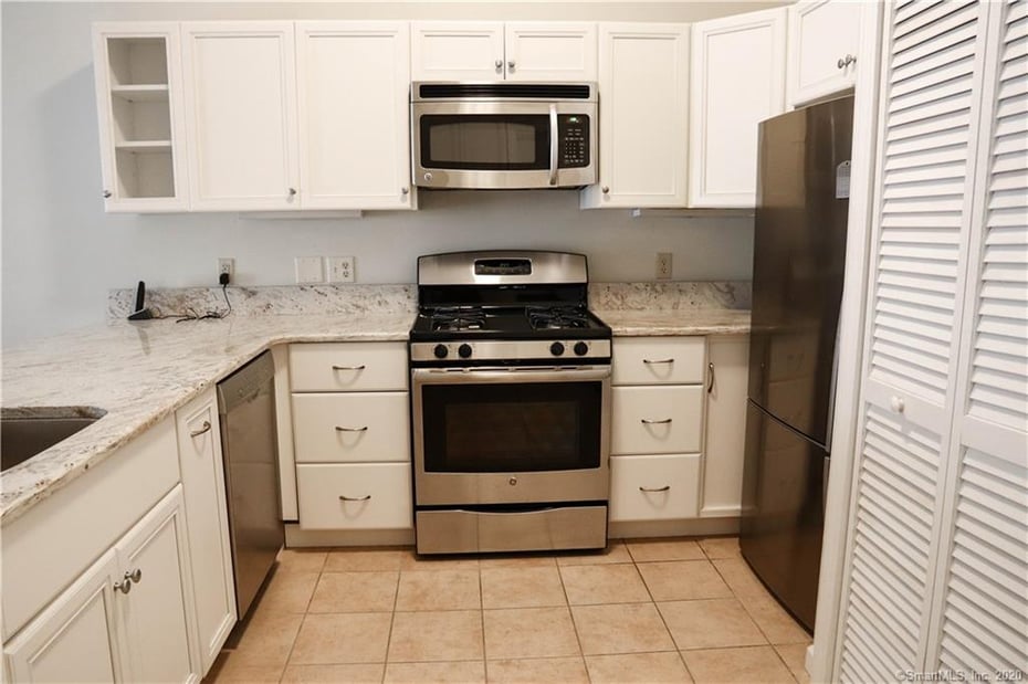 38 Hope Street #20 Photo 1
