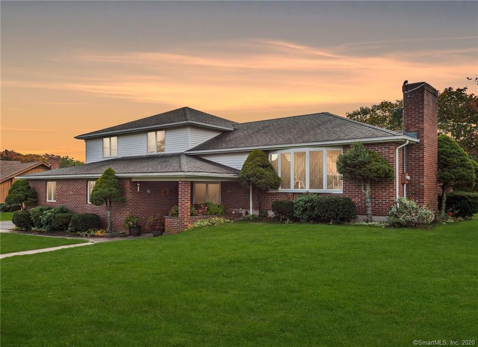 283 Baldwin Drive Photo 1