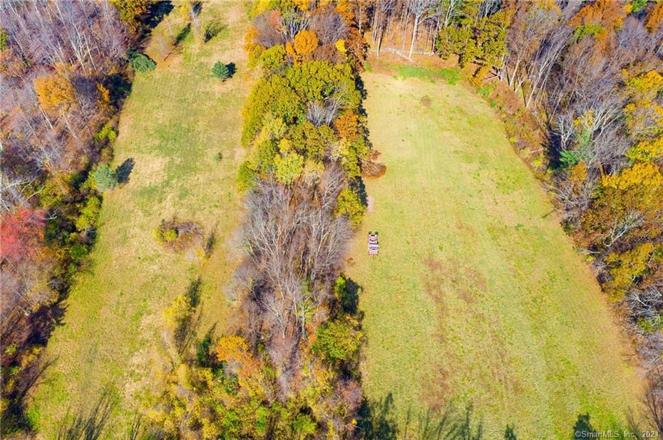 0 Route 171 Photo 14