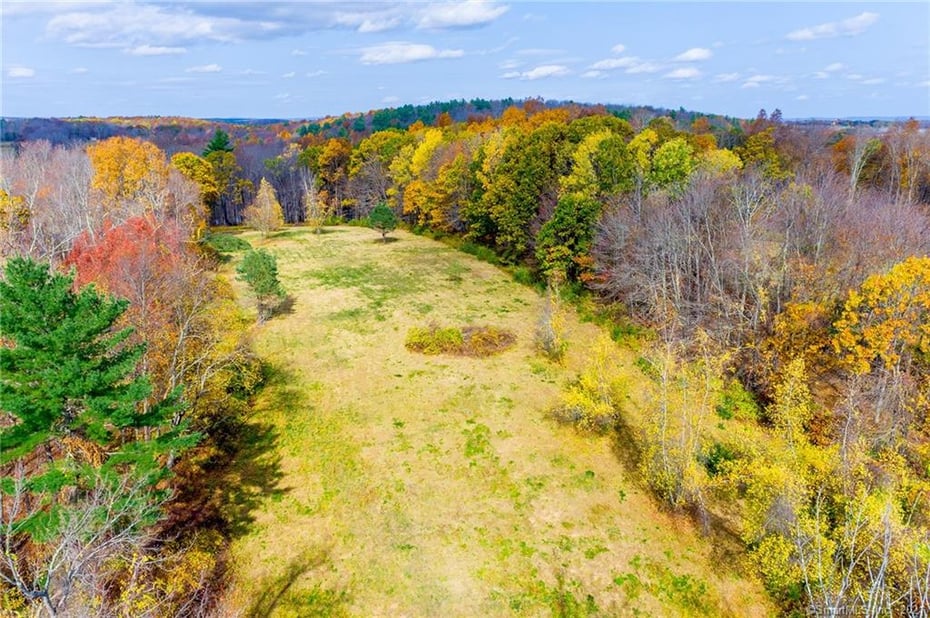 0 Route 171 Photo 21