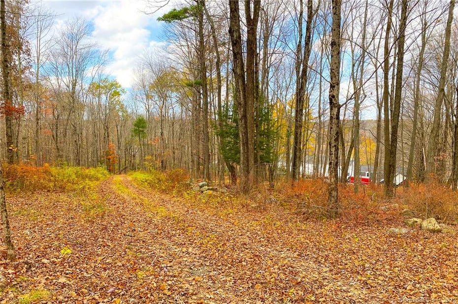 0 Route 171 Photo 23