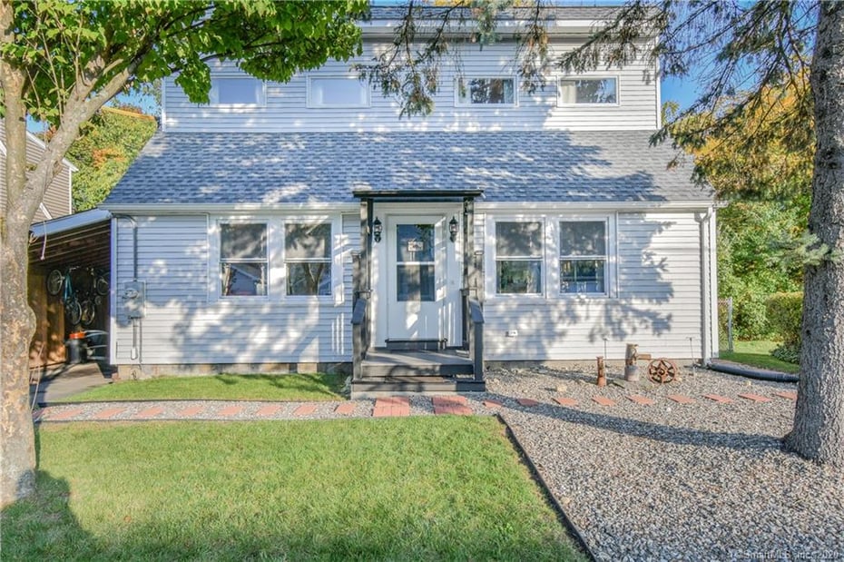 28 Catlin Place Photo 1
