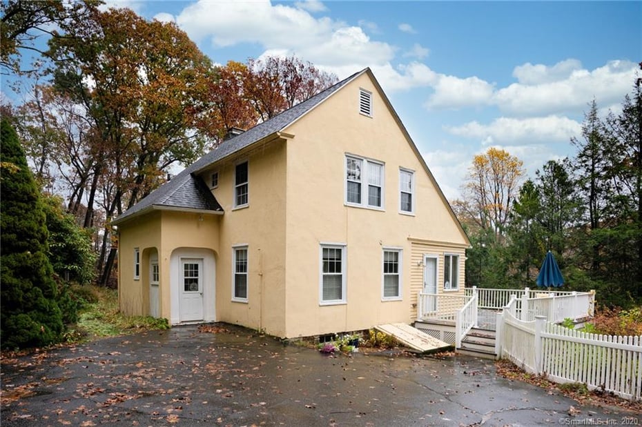 1424 Middlebury Road Photo 1