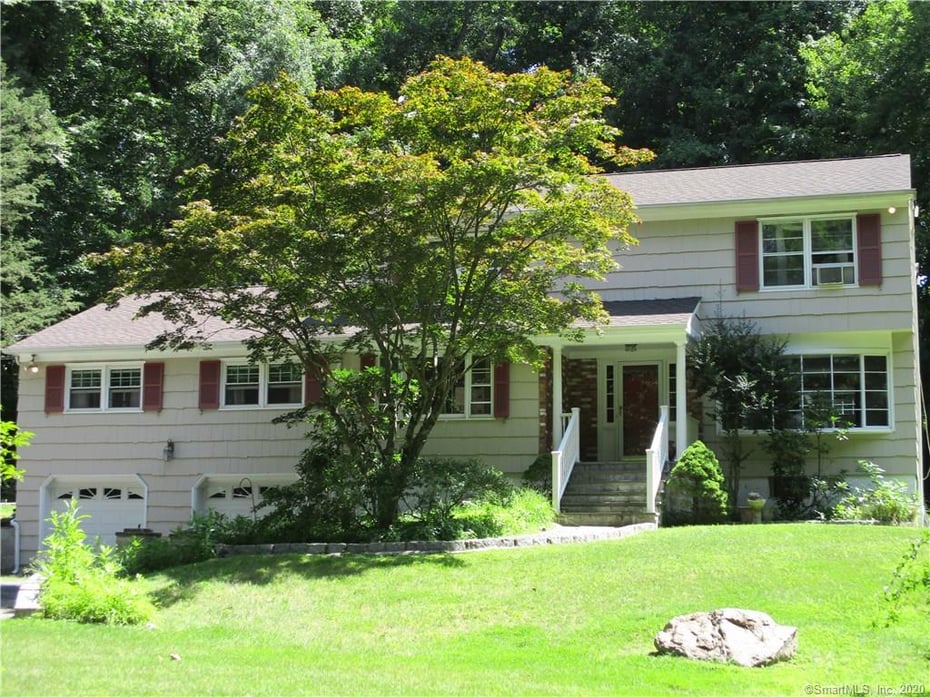 5 Mohackemo Drive Photo 1