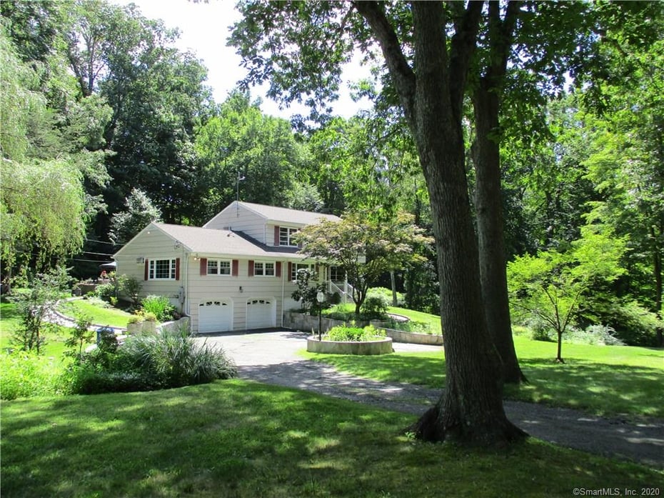 5 Mohackemo Drive Photo 3