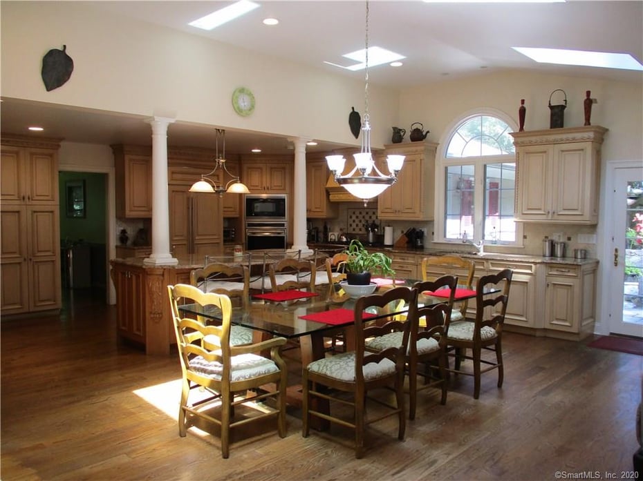 5 Mohackemo Drive Photo 6