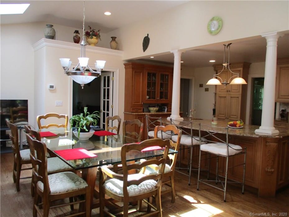 5 Mohackemo Drive Photo 9