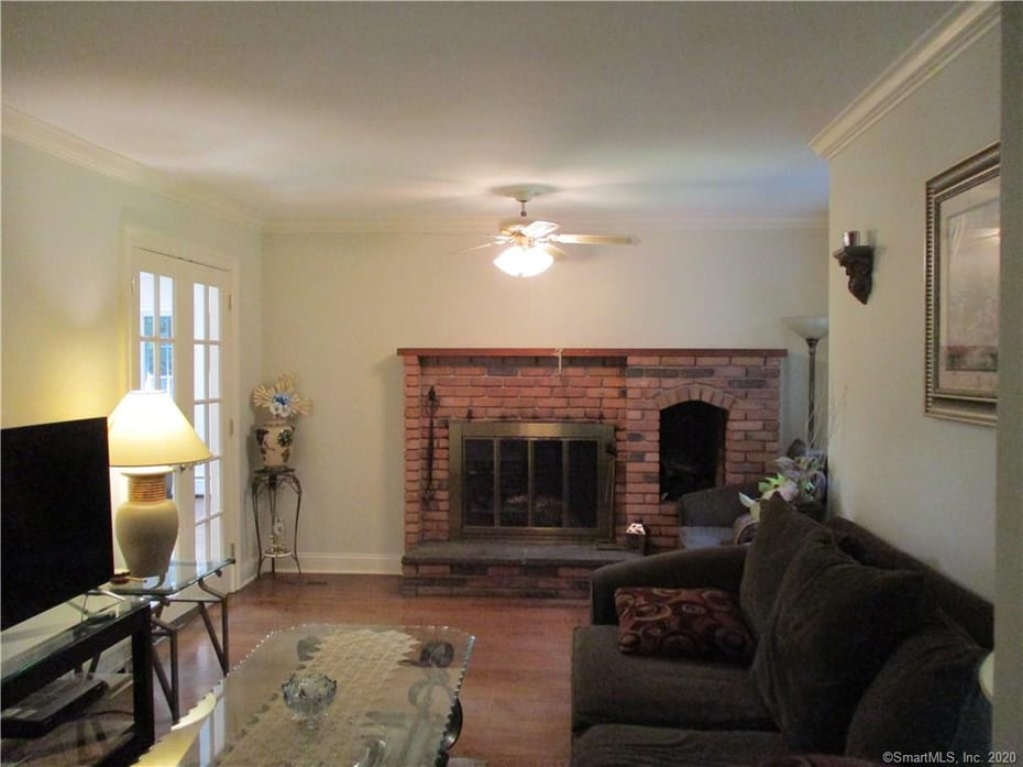 5 Mohackemo Drive Photo 13