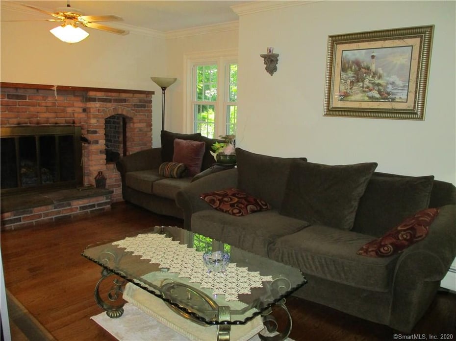 5 Mohackemo Drive Photo 14