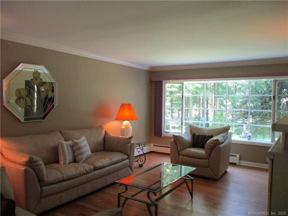 5 Mohackemo Drive Photo 15