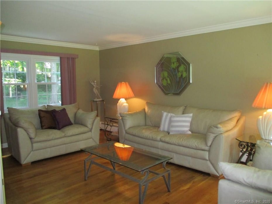 5 Mohackemo Drive Photo 16
