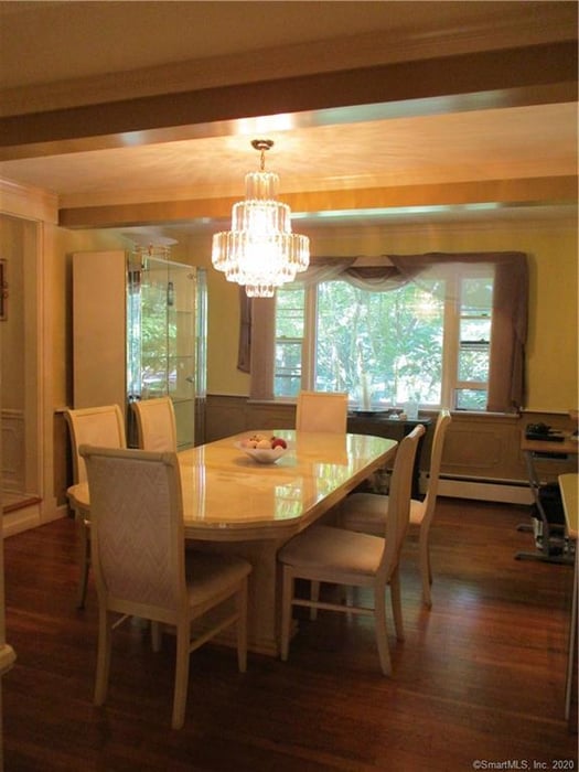 5 Mohackemo Drive Photo 17