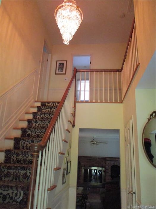 5 Mohackemo Drive Photo 18
