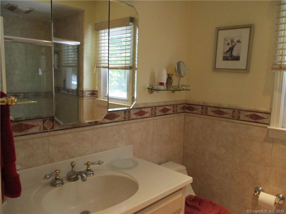 5 Mohackemo Drive Photo 19