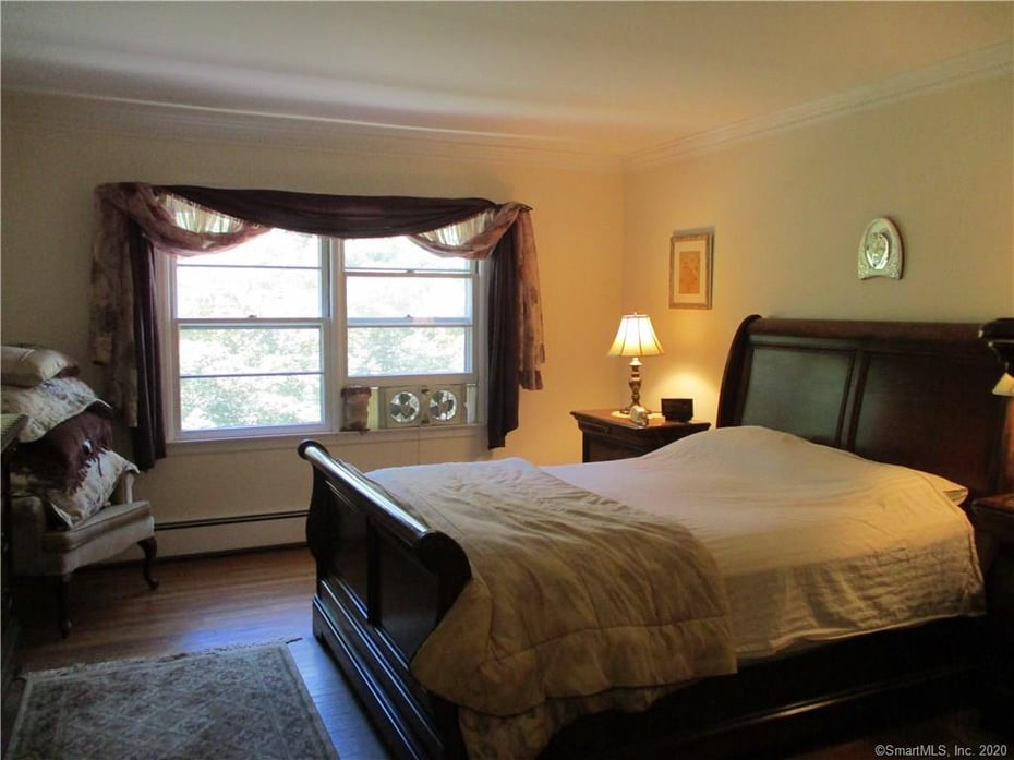 5 Mohackemo Drive Photo 20