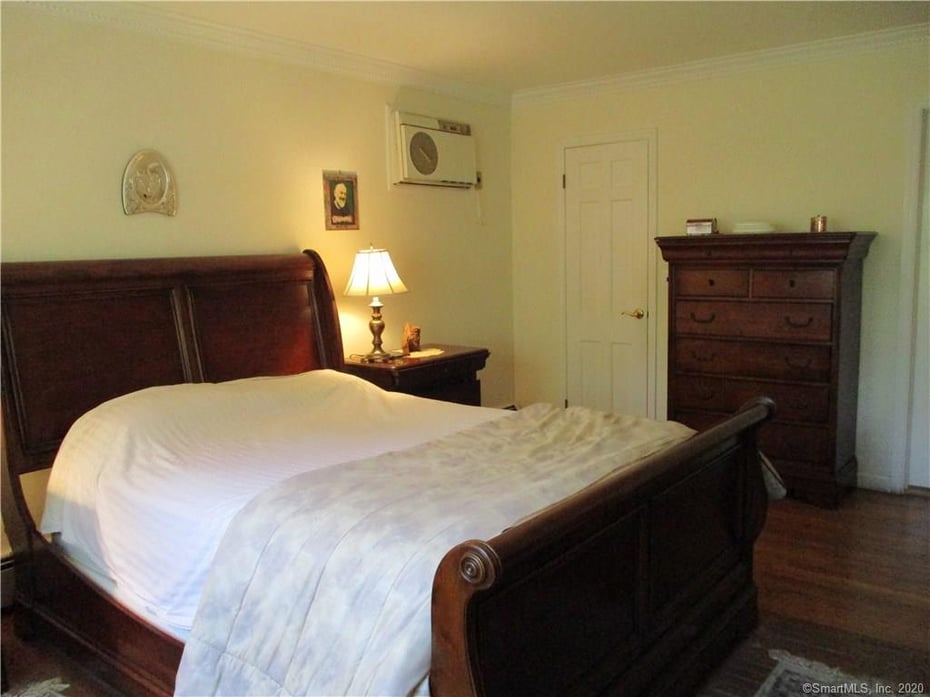 5 Mohackemo Drive Photo 21