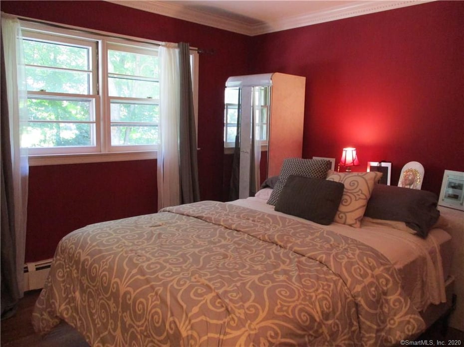 5 Mohackemo Drive Photo 22
