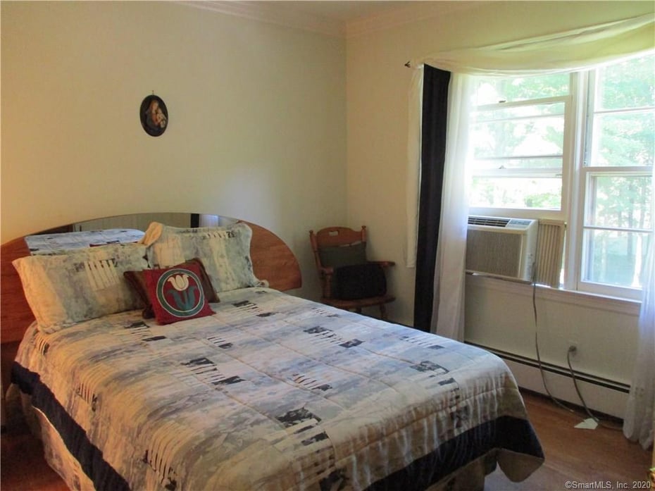 5 Mohackemo Drive Photo 23