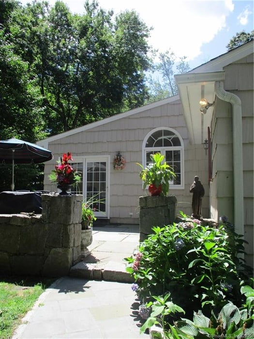 5 Mohackemo Drive Photo 24