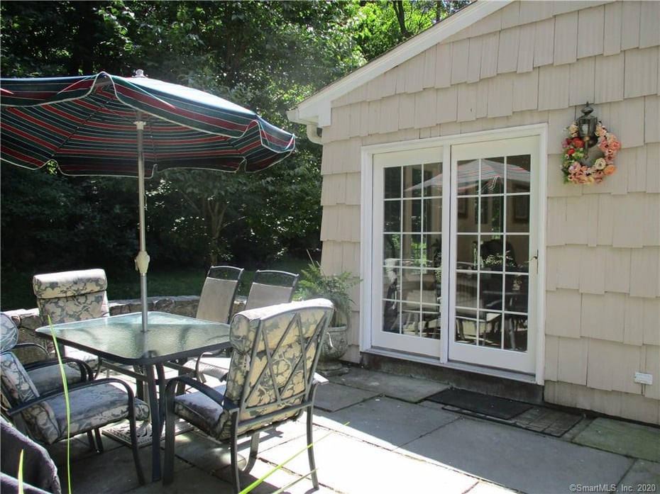 5 Mohackemo Drive Photo 25