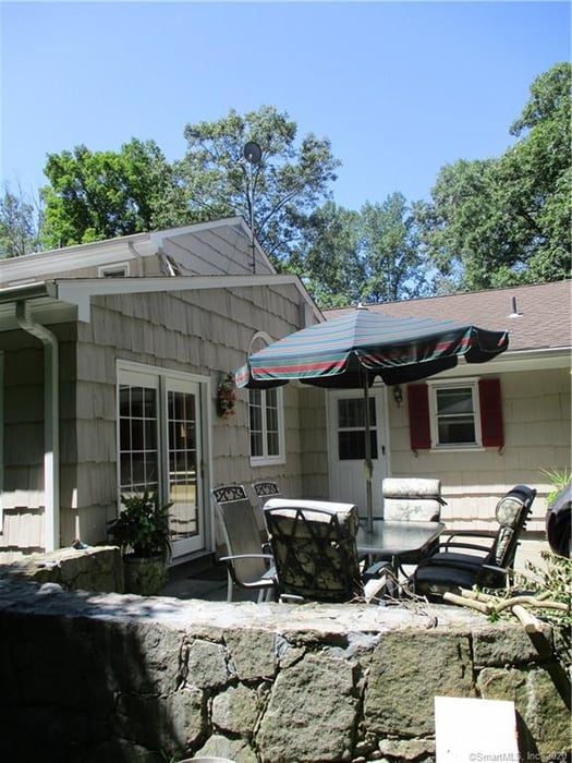 5 Mohackemo Drive Photo 26