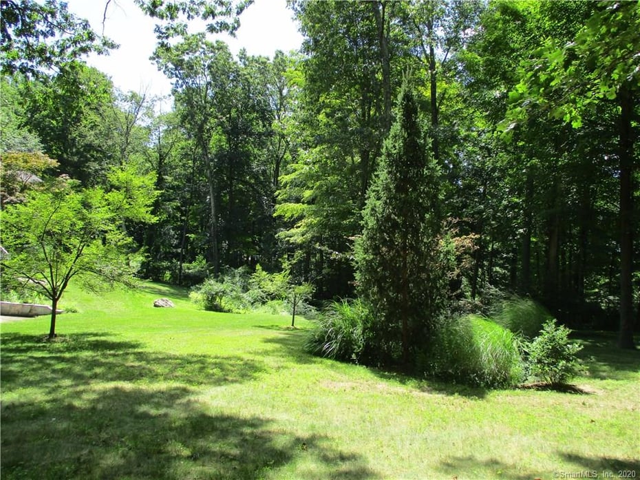5 Mohackemo Drive Photo 27