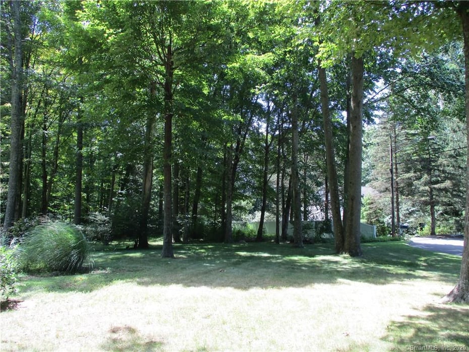 5 Mohackemo Drive Photo 28