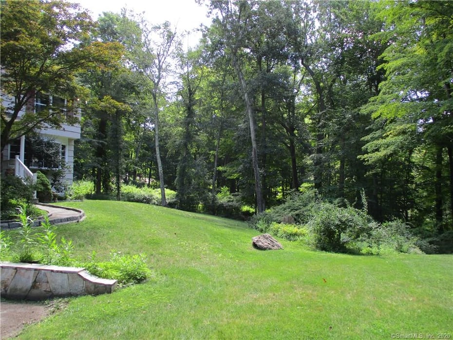 5 Mohackemo Drive Photo 29