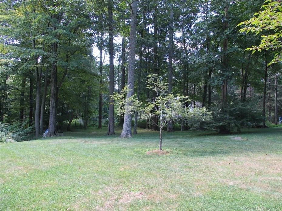 5 Mohackemo Drive Photo 30