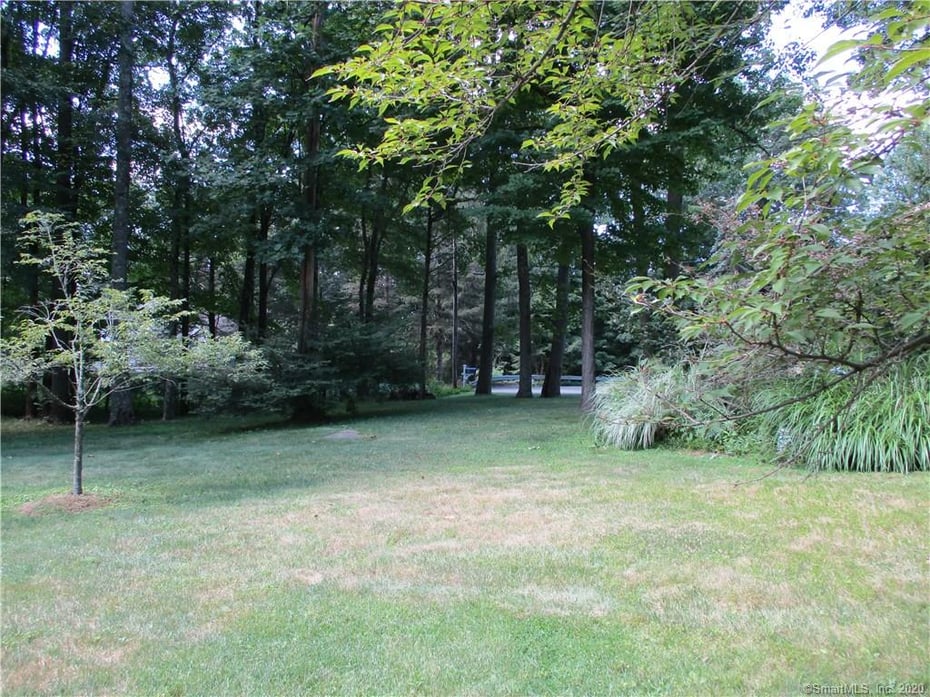 5 Mohackemo Drive Photo 31