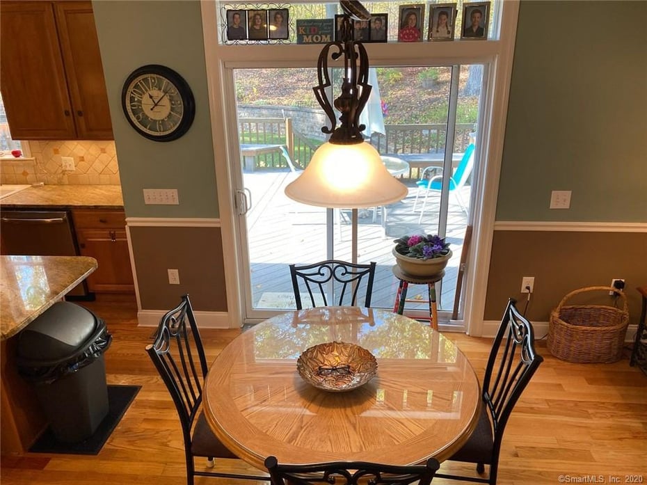 44 Tuttle Court Photo 9