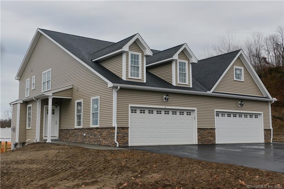 53 Brookview Circle #66 Photo 1