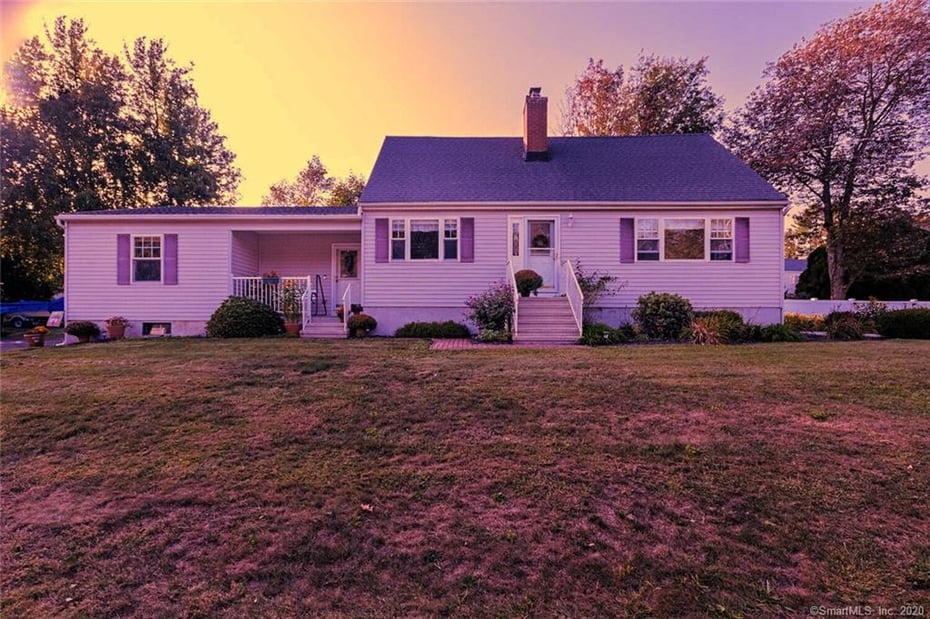 43 Poplar Street Photo 1