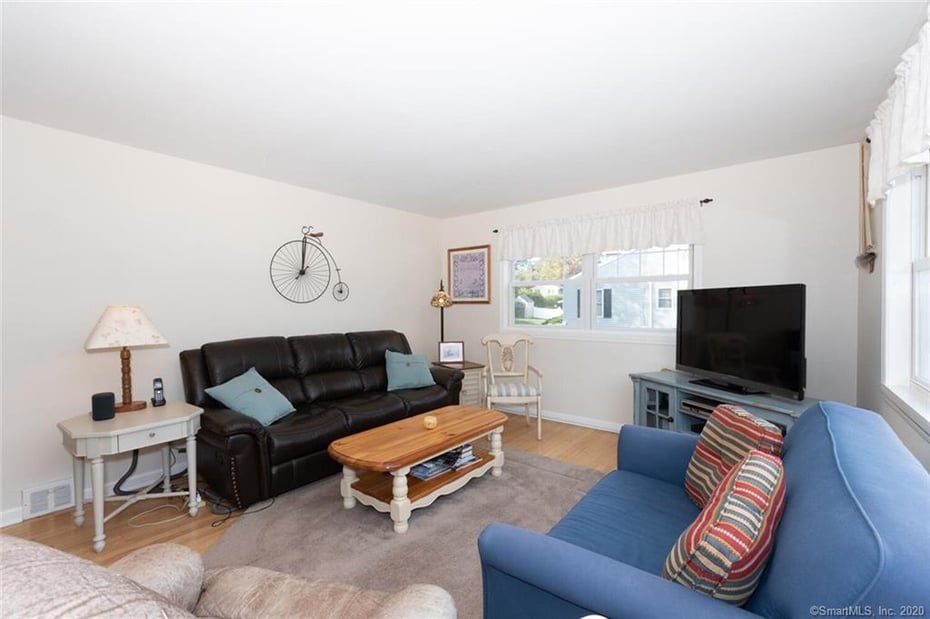 43 Poplar Street Photo 2