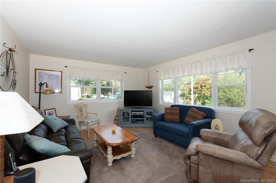 43 Poplar Street Photo 3