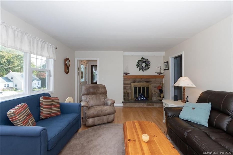 43 Poplar Street Photo 4