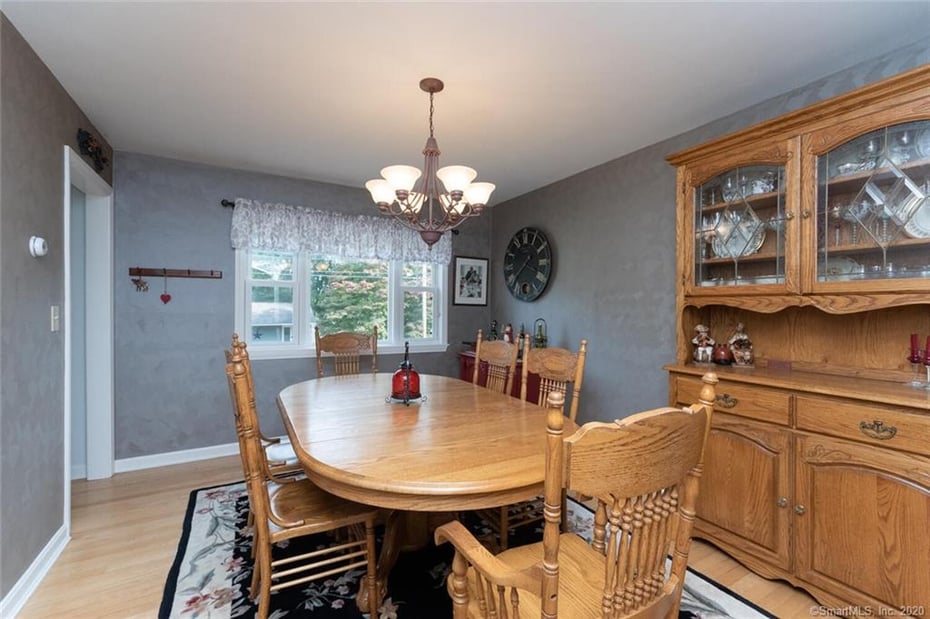 43 Poplar Street Photo 5