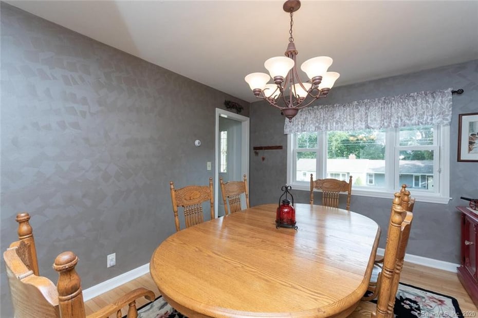 43 Poplar Street Photo 6