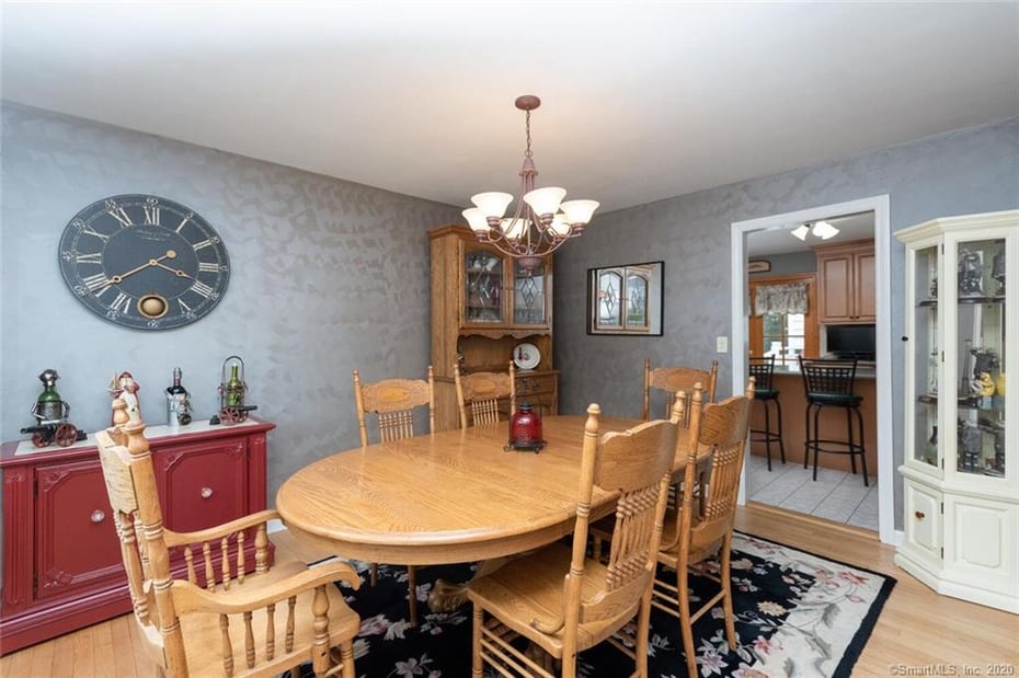 43 Poplar Street Photo 7