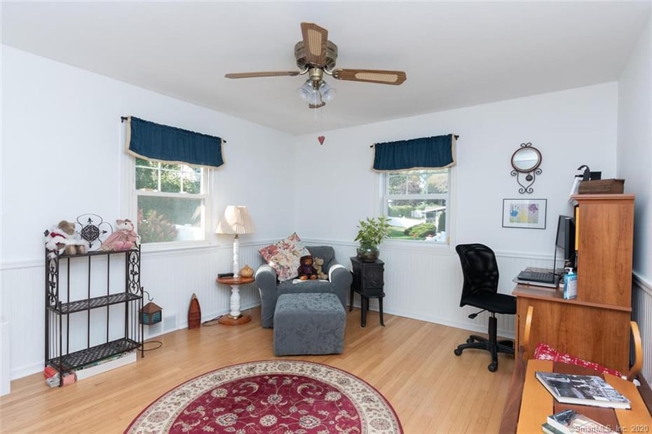 43 Poplar Street Photo 11