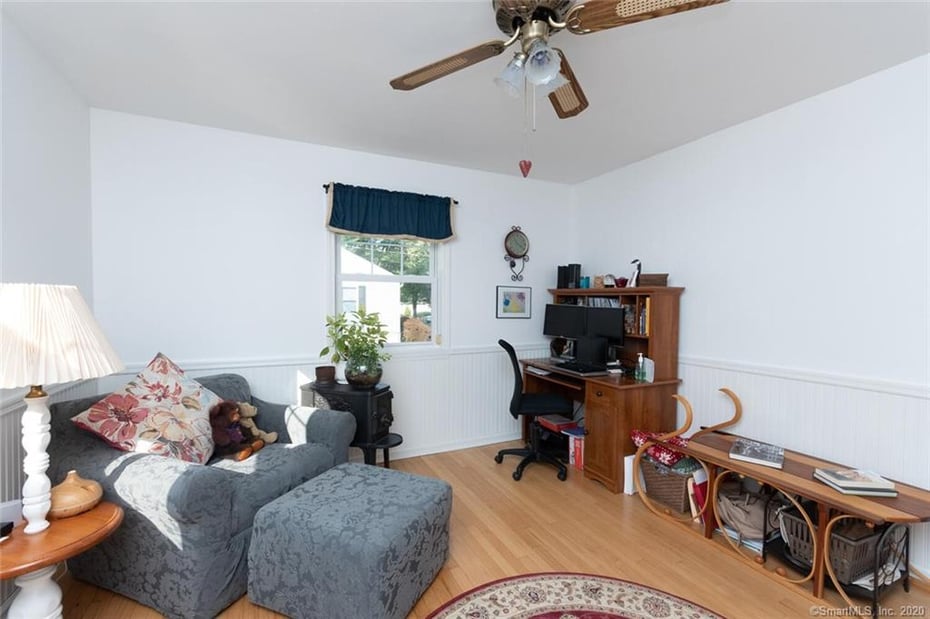 43 Poplar Street Photo 12