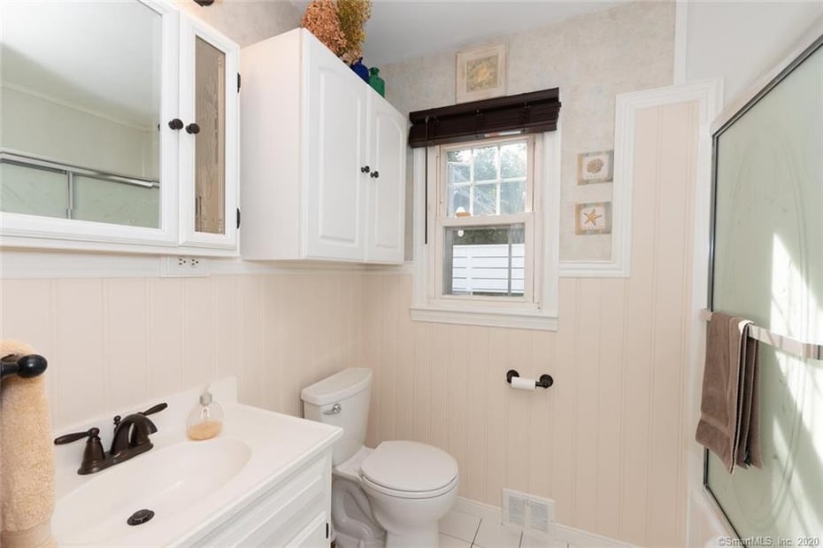 43 Poplar Street Photo 13