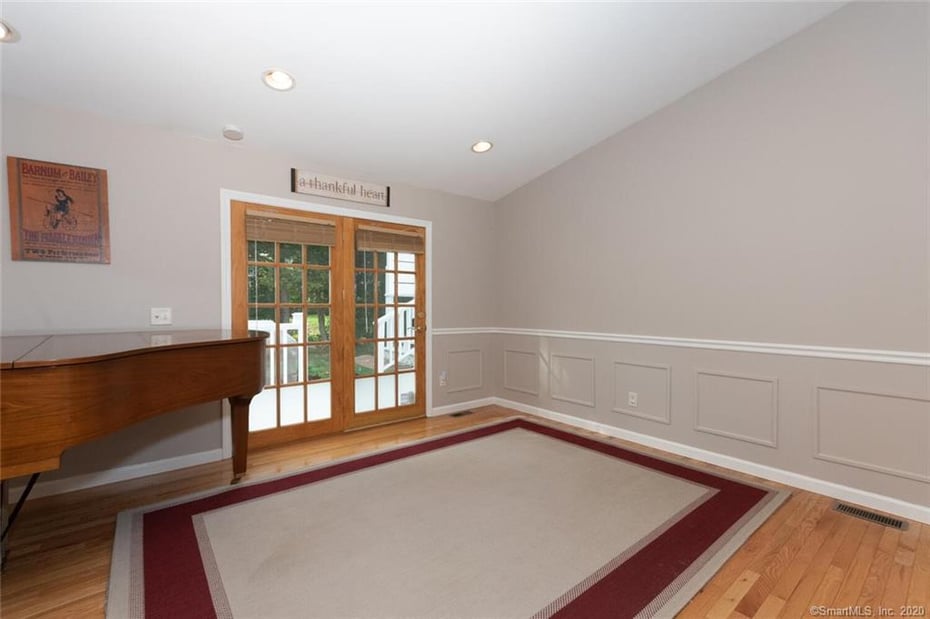 43 Poplar Street Photo 14