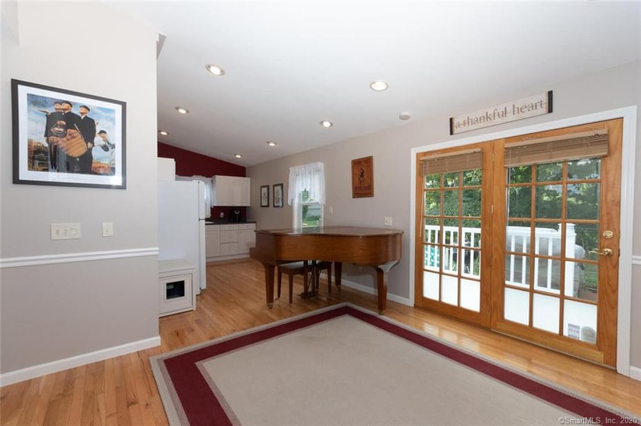 43 Poplar Street Photo 15