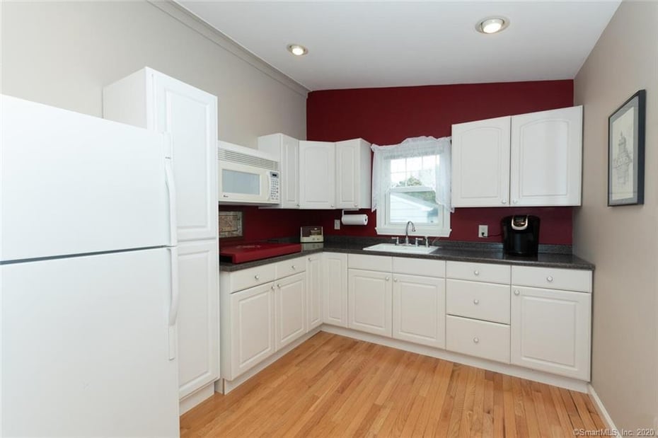 43 Poplar Street Photo 16