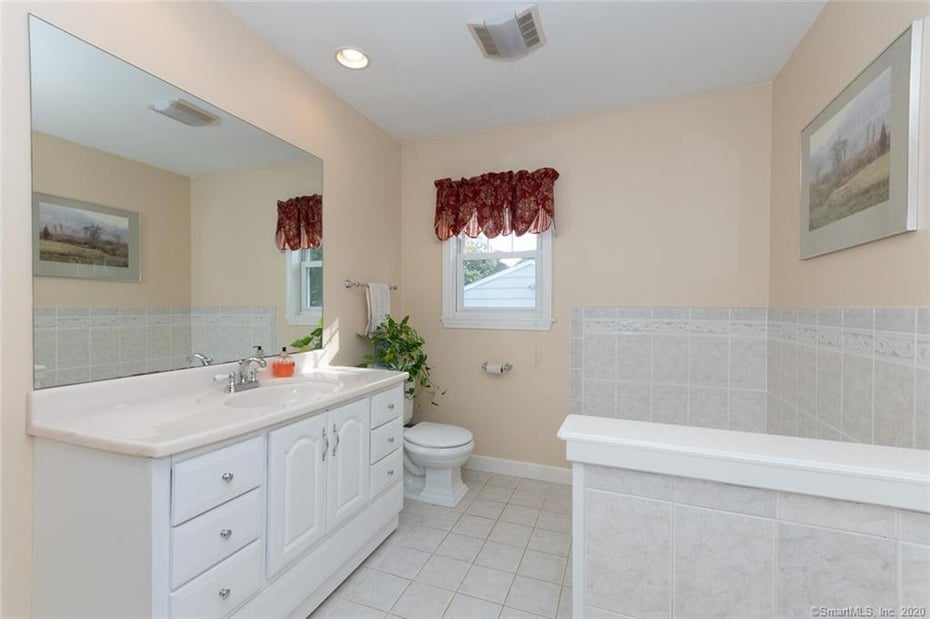 43 Poplar Street Photo 19