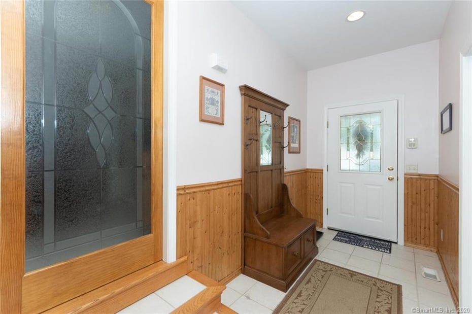 43 Poplar Street Photo 21