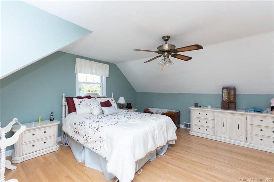 43 Poplar Street Photo 22