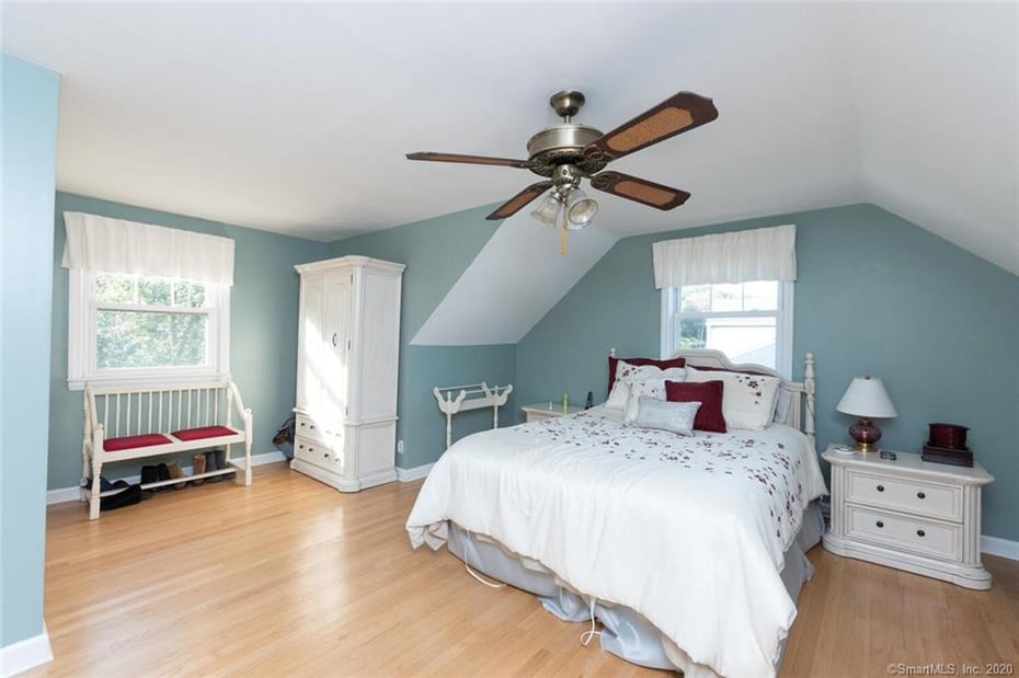 43 Poplar Street Photo 23