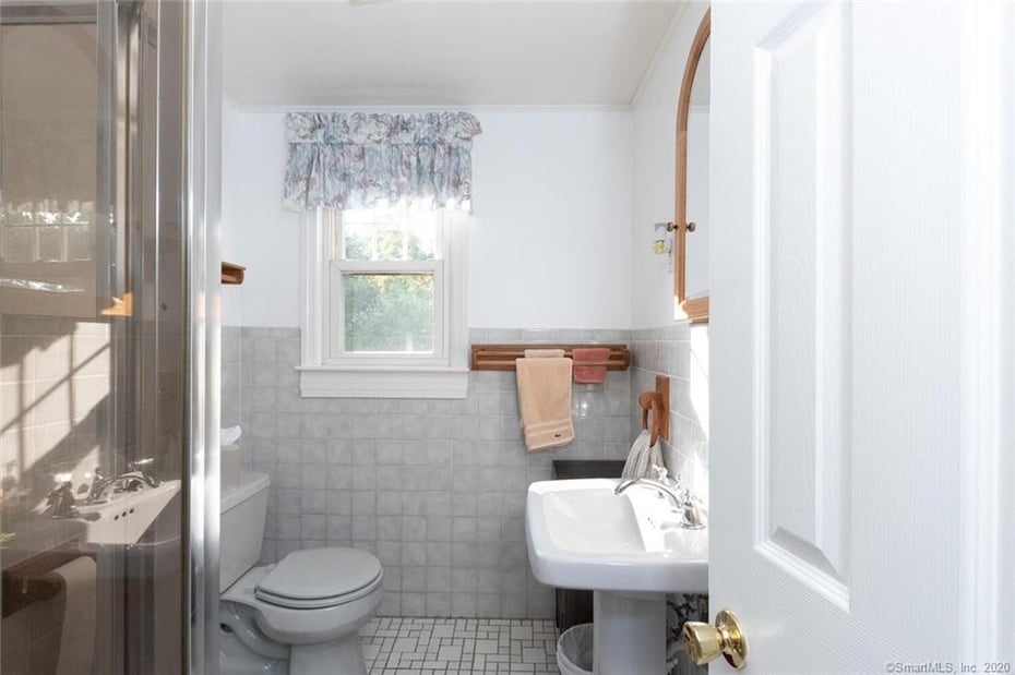 43 Poplar Street Photo 24